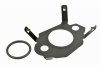 ELRING 2X USZCZELKA EGR 2.0 BLUE HDI C4 II C4 PICASSO II C5 JUMPY IV JUMPER